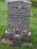 image of grave number 966907